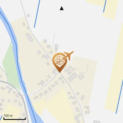 Foto zu Curslacker Deich 36, 21039 Hamburg