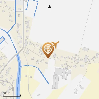 Foto zu Curslacker Deich 360, 21039 Hamburg