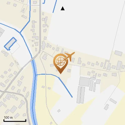 Foto zu Curslacker Deich 361, 21039 Hamburg