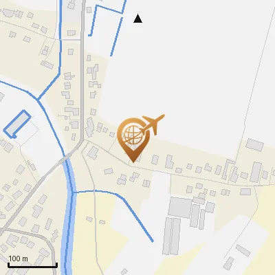 Foto zu Curslacker Deich 362, 21039 Hamburg