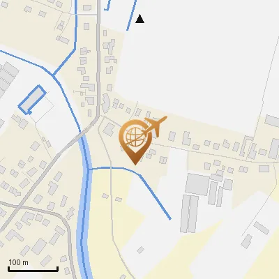 Foto zu Curslacker Deich 363, 21039 Hamburg