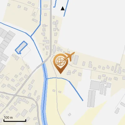 Foto zu Curslacker Deich 365, 21039 Hamburg