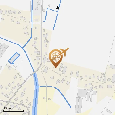 Foto zu Curslacker Deich 366, 21039 Hamburg