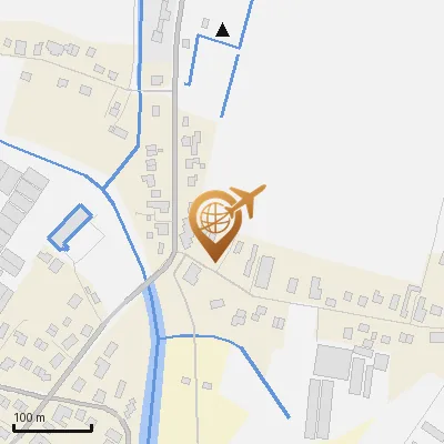 Foto zu Curslacker Deich 368, 21039 Hamburg