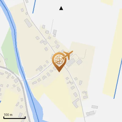 Foto zu Curslacker Deich 37, 21039 Hamburg