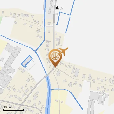 Foto zu Curslacker Deich 372, 21039 Hamburg