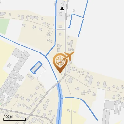 Foto zu Curslacker Deich 373, 21039 Hamburg