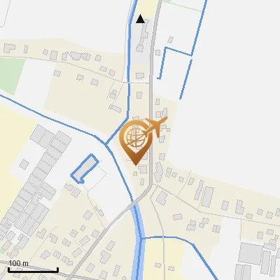 Foto zu Curslacker Deich 375, 21039 Hamburg