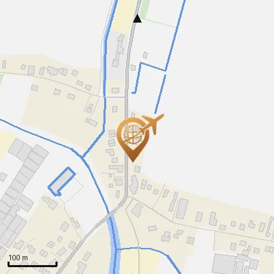 Foto zu Curslacker Deich 378, 21039 Hamburg