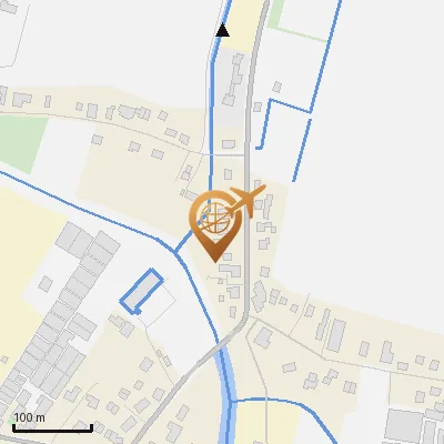 Foto zu Curslacker Deich 379, 21039 Hamburg