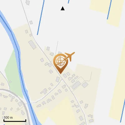 Foto zu Curslacker Deich 38, 21039 Hamburg