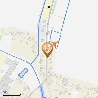 Foto zu Curslacker Deich 382, 21039 Hamburg