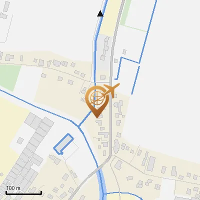 Foto zu Curslacker Deich 383, 21039 Hamburg