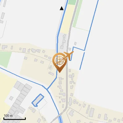 Foto zu Curslacker Deich 387, 21039 Hamburg