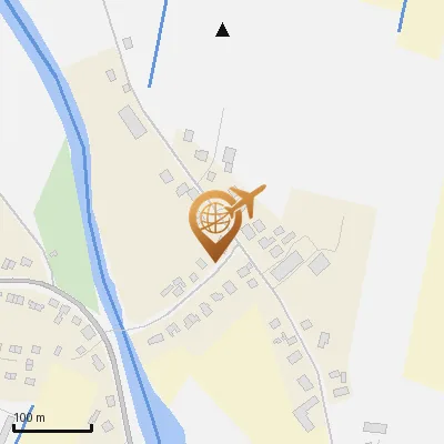 Foto zu Curslacker Deich 39, 21039 Hamburg