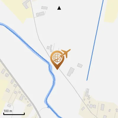 Foto zu Curslacker Deich 4, 21039 Hamburg