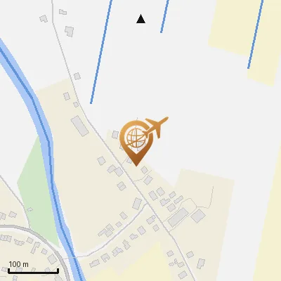 Foto zu Curslacker Deich 40, 21039 Hamburg