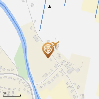 Foto zu Curslacker Deich 41, 21039 Hamburg