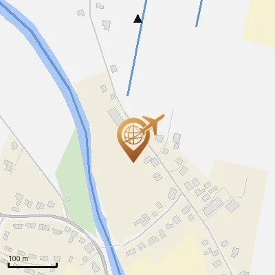 Foto zu Curslacker Deich 43, 21039 Hamburg