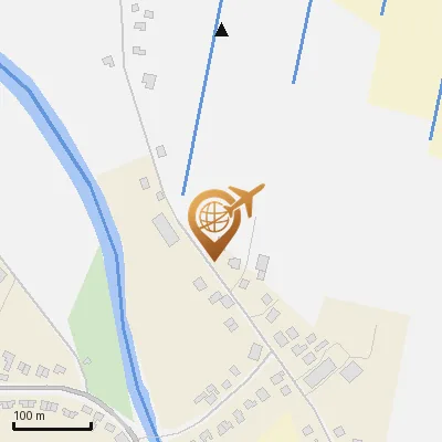 Foto zu Curslacker Deich 44, 21039 Hamburg