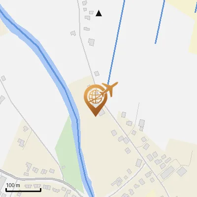 Foto zu Curslacker Deich 47, 21039 Hamburg