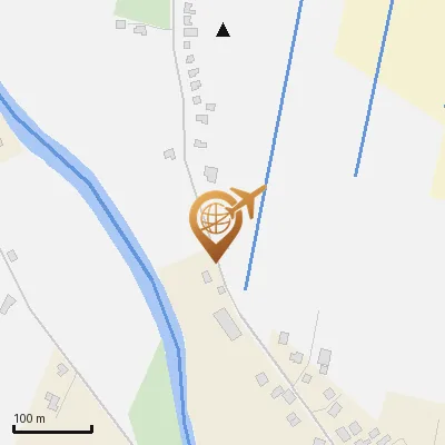 Foto zu Curslacker Deich 50, 21039 Hamburg