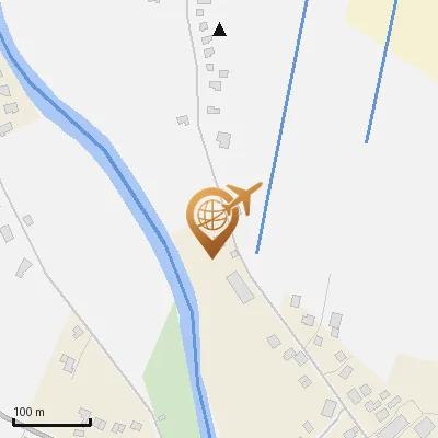 Foto zu Curslacker Deich 51, 21039 Hamburg