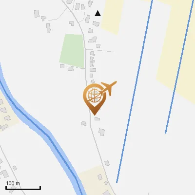 Foto zu Curslacker Deich 54, 21039 Hamburg