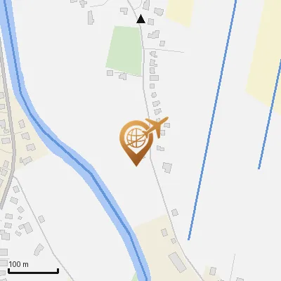 Foto zu Curslacker Deich 55, 21039 Hamburg