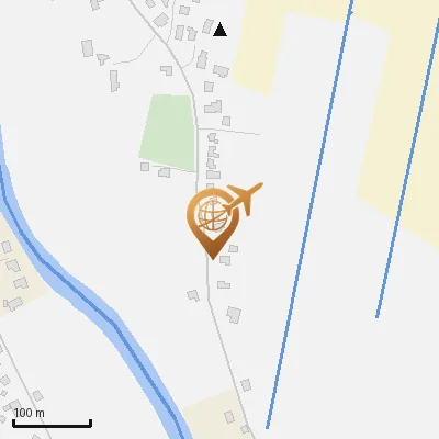 Foto zu Curslacker Deich 56, 21039 Hamburg