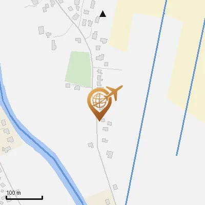 Foto zu Curslacker Deich 58, 21039 Hamburg