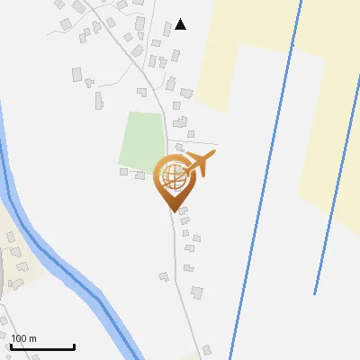 Foto zu Curslacker Deich 62, 21039 Hamburg