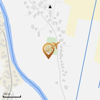 Foto zu Curslacker Deich 65, 21039 Hamburg