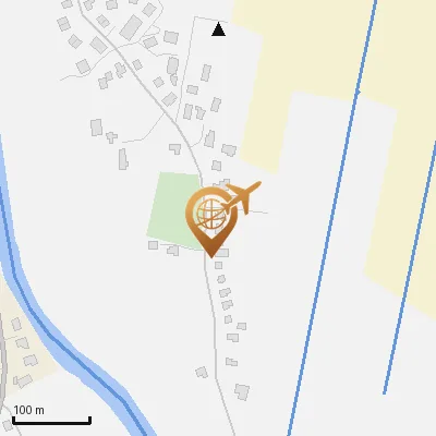 Foto zu Curslacker Deich 68, 21039 Hamburg