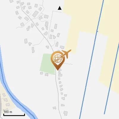 Foto zu Curslacker Deich 72, 21039 Hamburg