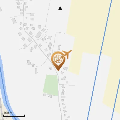 Foto zu Curslacker Deich 78, 21039 Hamburg