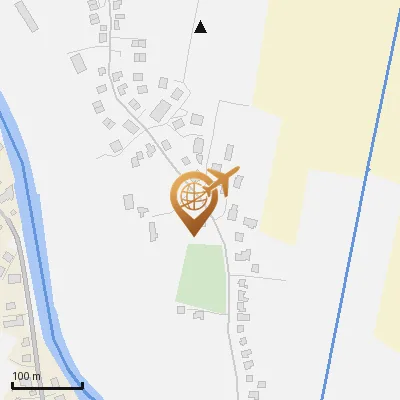 Foto zu Curslacker Deich 79, 21039 Hamburg