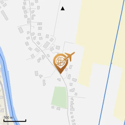 Foto zu Curslacker Deich 80, 21039 Hamburg