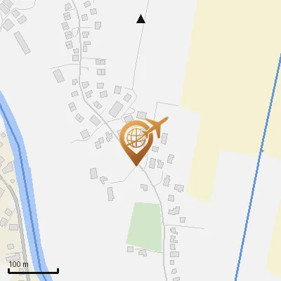 Foto zu Curslacker Deich 82, 21039 Hamburg