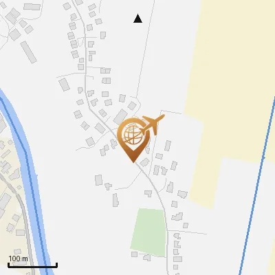 Foto zu Curslacker Deich 84, 21039 Hamburg