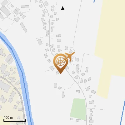 Foto zu Curslacker Deich 85, 21039 Hamburg