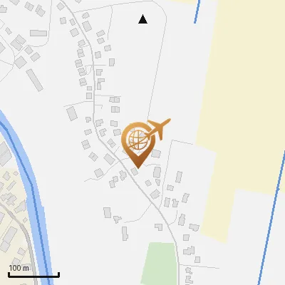 Foto zu Curslacker Deich 90, 21039 Hamburg