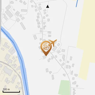 Foto zu Curslacker Deich 91, 21039 Hamburg