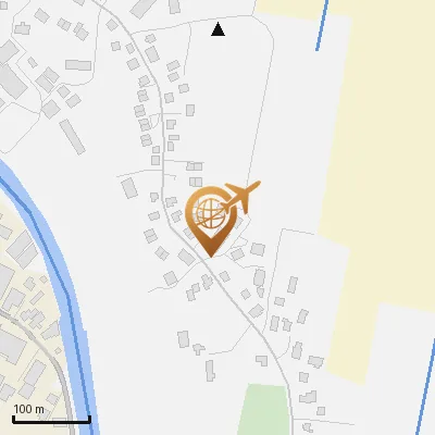 Foto zu Curslacker Deich 92, 21039 Hamburg