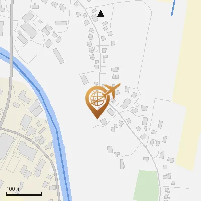 Foto zu Curslacker Deich 93, 21039 Hamburg