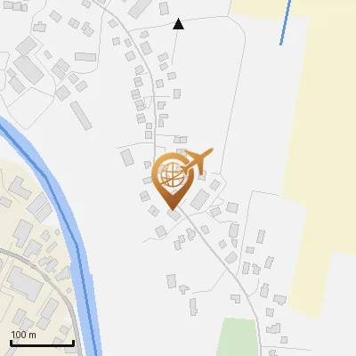 Foto zu Curslacker Deich 94, 21039 Hamburg