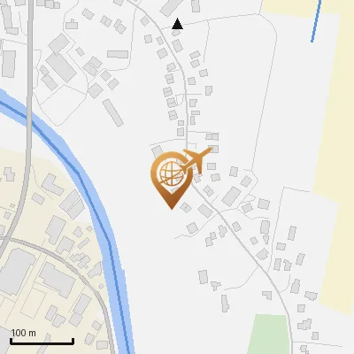 Foto zu Curslacker Deich 95, 21039 Hamburg