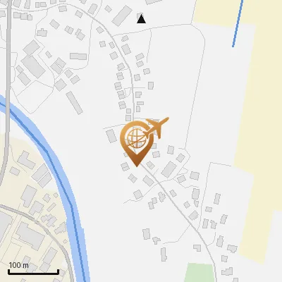 Foto zu Curslacker Deich 98, 21039 Hamburg