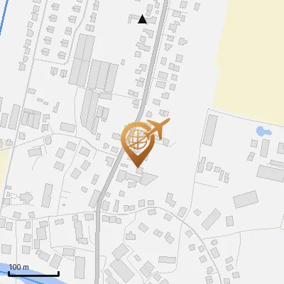 Foto zu Curslacker Heerweg 10, 21039 Hamburg