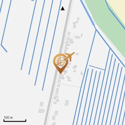 Foto zu Curslacker Heerweg 104, 21039 Hamburg